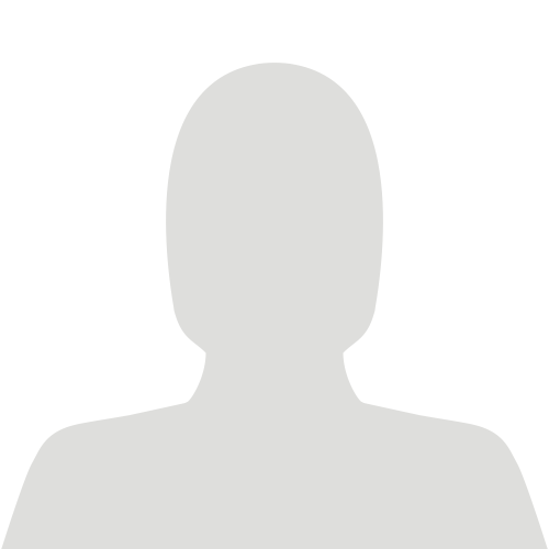 Avatar von TanjaW76